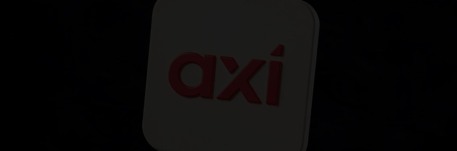 Copy Trading App